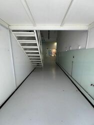 The Promenade@Pelikat (D19), Shop House #451552631